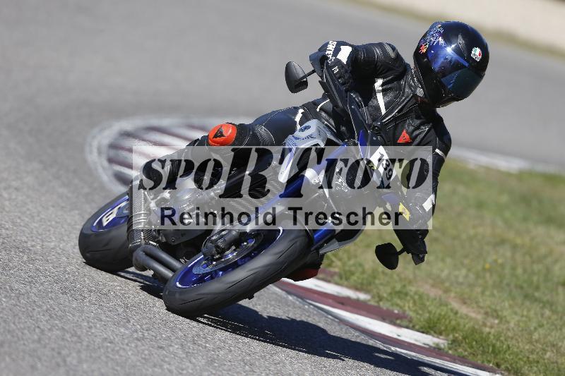 /45 15.09.2026  Trackday Domi Aegerter Trackday ADR/Gruppe gelb/139